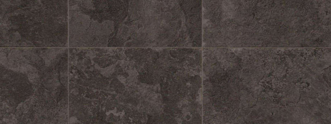 Gerflor Griptex 0496 Ardoise Black - Contract Flooring