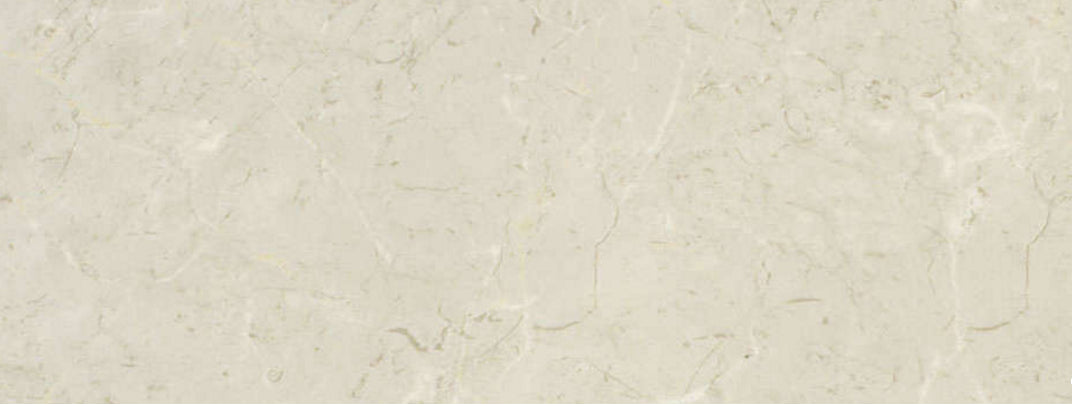 Gerflor Griptex 1179 Yoda Beige - Contract Flooring