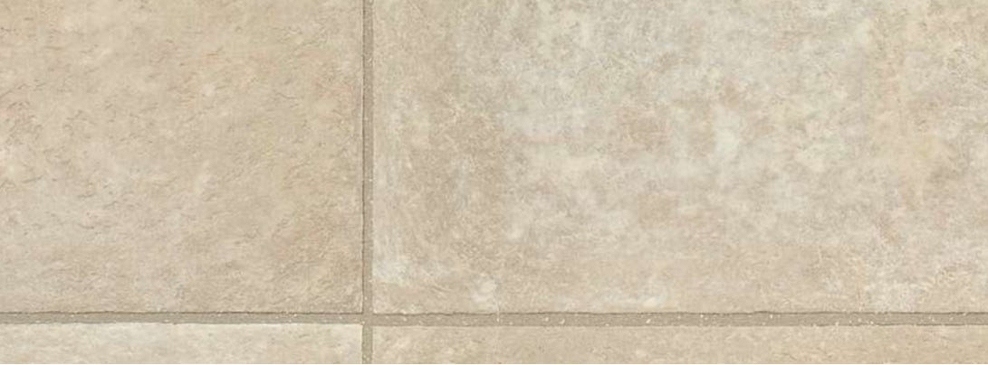 Gerflor Griptex 1243 Barrow Light - Contract Flooring