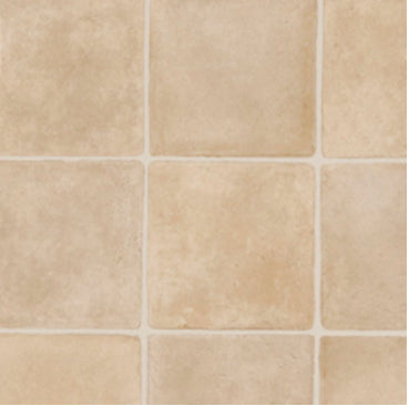Gerflor Griptex 0339 Dallus Cream - Contract Flooring