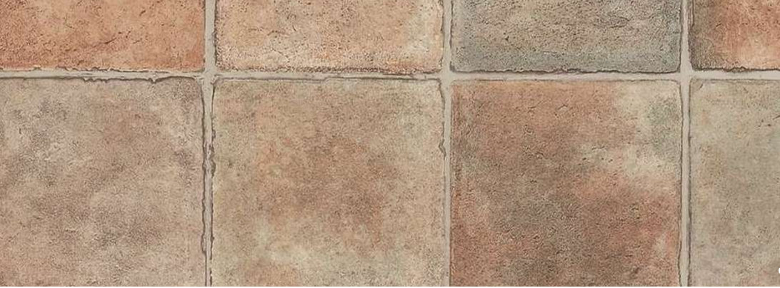 Gerflor Griptex 0447 Cassiopee Grass - Contract Flooring