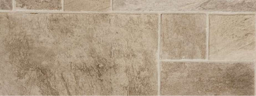 Gerflor Griptex 0873 Offset Beige - Contract Flooring