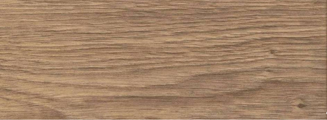 Gerflor Taralay Impression Control 0522 Habana Trinidad - Contract Flooring