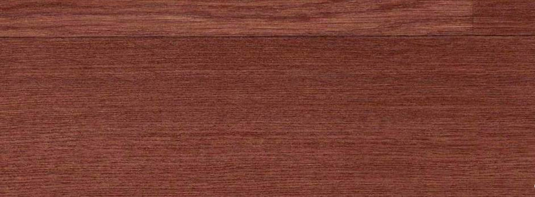 Gerflor Taralay Impression Control 0539 Esterel Exotic - Contract Flooring
