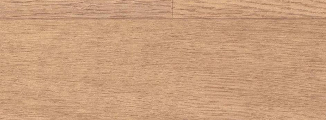 Gerflor Taralay Impression Control 0538 Habana Vinales - Contract Flooring