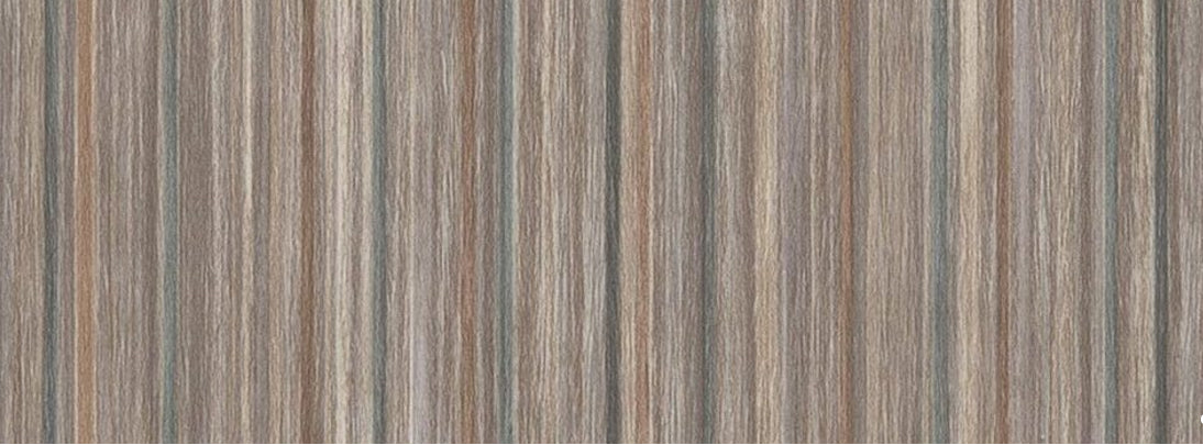 Gerflor Taralay Impression Control 0666 Silk - Contract Flooring