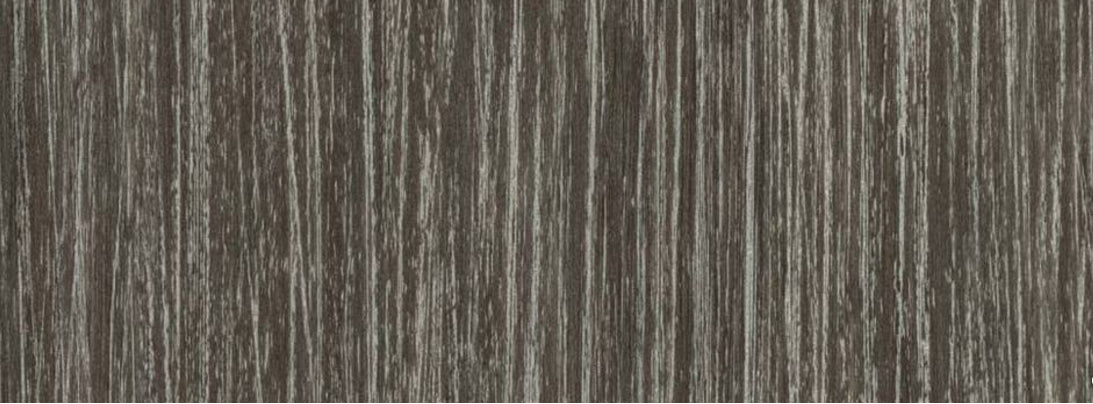 Gerflor Taralay Impression Control 0681 Infinity Silver - Contract Flooring