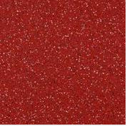 Tarkett Flooring Safetred Universal Draco Red 3820160 - Contract Flooring