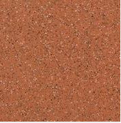 Tarkett Flooring Safetred Universal Earth Terracotta 3820140 - Contract Flooring