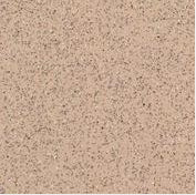 Tarkett Flooring Safetred Universal Jupiter Beige 3820170 - Contract Flooring