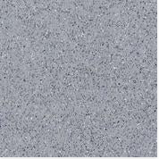 Tarkett Flooring Safetred Universal Mercury Middle Grey 3820180 - Contract Flooring