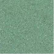 Tarkett Flooring Safetred Universal Neutron Yellow Green 3820300 - Contract Flooring