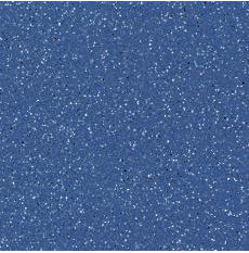 Tarkett Flooring Safetred Universal Pegasus Dark Blue 3820280 - Contract Flooring