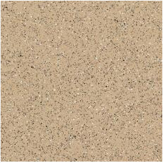 Tarkett Flooring Safetred Universal Pulsar Middle Beige 3820290 - Contract Flooring
