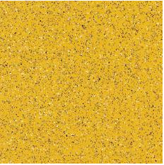 Tarkett Flooring Safetred Universal Solar Yellow 3820260 - Contract Flooring