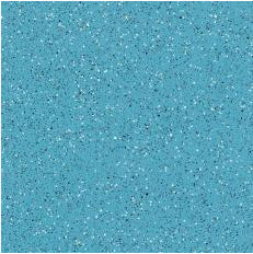 Tarkett Flooring Safetred Universal Triton Aqua Blue 3820310 - Contract Flooring