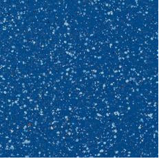 Tarkett Flooring Safetred Spectrum Cobalt 3819850 - Contract Flooring