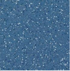 Tarkett Flooring Safetred Spectrum Denim 3819855 - Contract Flooring