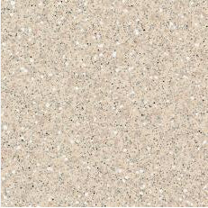 Tarkett Flooring Safetred Spectrum Ecru 3819815 - Contract Flooring