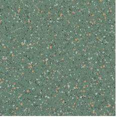 Tarkett Flooring Safetred Spectrum Olive 3819840 - Contract Flooring