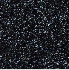 Tarkett Flooring Safetred Spectrum Onyx 3819895 - Contract Flooring