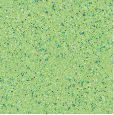 Tarkett Flooring Safetred Spectrum Pistachio 3819890 - Contract Flooring