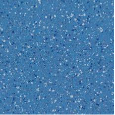 Tarkett Flooring Safetred Spectrum Riviera 3819845 - Contract Flooring