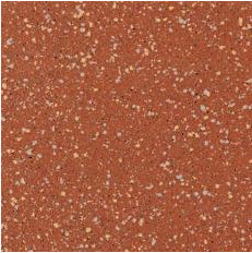 Tarkett Flooring Safetred Spectrum Russet 3819825 - Contract Flooring