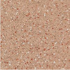 Tarkett Flooring Safetred Spectrum Sepia 3819820 - Contract Flooring