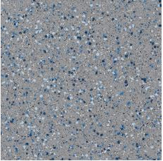 Tarkett Flooring Safetred Spectrum Shale 3819805 - Contract Flooring
