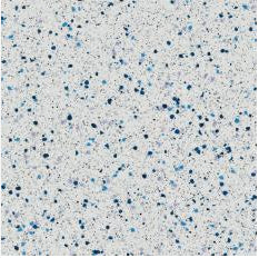 Tarkett Flooring Safetred Spectrum Silver 3819800 - Contract Flooring