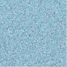 Tarkett Flooring Safetred Spectrum Sky 3819860 - Contract Flooring