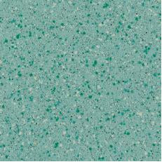 Tarkett Flooring Safetred Spectrum Verdi Gris 3819830 - Contract Flooring