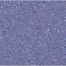 Tarkett Flooring Safetred Spectrum Violet 3819865 - Contract Flooring