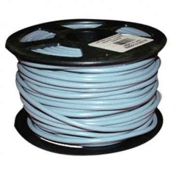 Tarkett Weld Rod - Contract Flooring