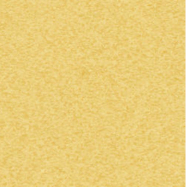 Tarkett Flooring iQ Granit Banana 3040751 - Contract Flooring