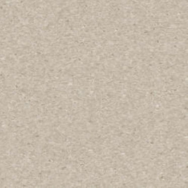 Tarkett Flooring iQ Granit Beige 3040421 - Contract Flooring
