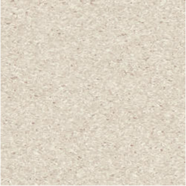 Tarkett Flooring iQ Granit Beige White 3040770 - Contract Flooring
