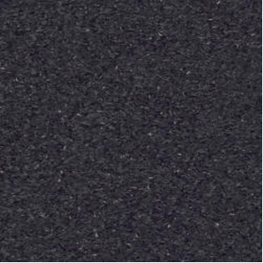 Tarkett Flooring iQ Granit Black 3040384 - Contract Flooring
