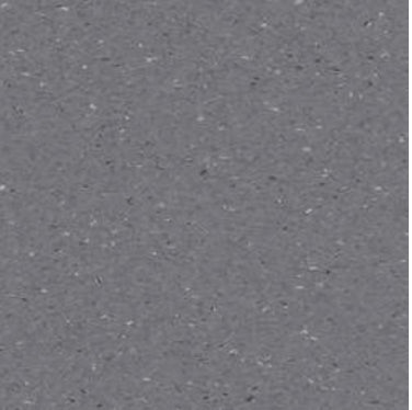 Tarkett Flooring iQ Granit Black Grey 3040435 - Contract Flooring