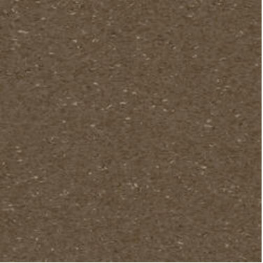 Tarkett Flooring iQ Granit Brown 3040415 - Contract Flooring