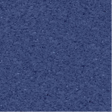 Tarkett Flooring iQ Granit Cobalt 3040778 - Contract Flooring