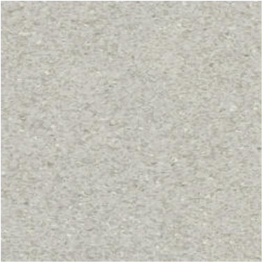Tarkett Flooring iQ Granit Concrete Light Grey 3040446 - Contract Flooring