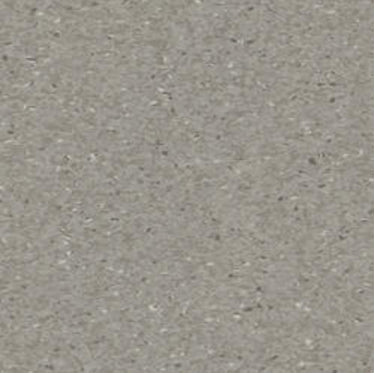 Tarkett Flooring iQ Granit Concrete Medium Grey 3040447 - Contract Flooring