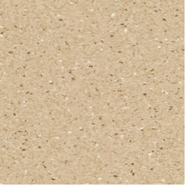 Tarkett Flooring iQ Granit Dark Yellow Beige 3040372 - Contract Flooring