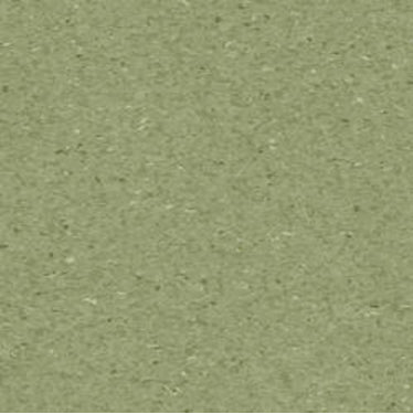 Tarkett Flooring iQ Granit Fern 3040405 - Contract Flooring