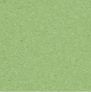 Tarkett Flooring iQ Granit Fresh Grass 3040406 - Contract Flooring