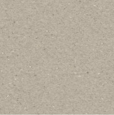 Tarkett Flooring iQ Granit Grey Beige 3040419 - Contract Flooring