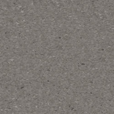 Tarkett Flooring iQ Granit Grey Brown 3040420 - Contract Flooring