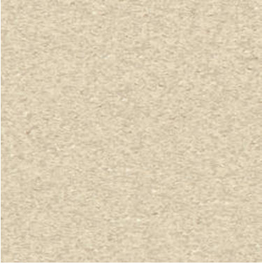 Tarkett Flooring iQ Granit Light Camel 3040410 - Contract Flooring